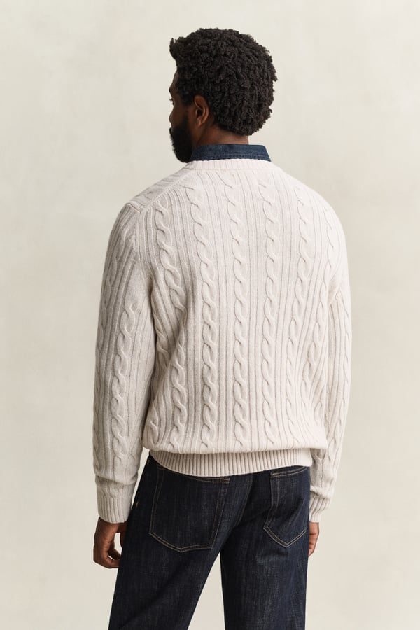 Gant 8050324-215