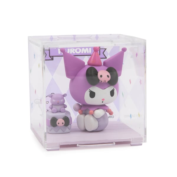 GP TOYS HKT36 nukke