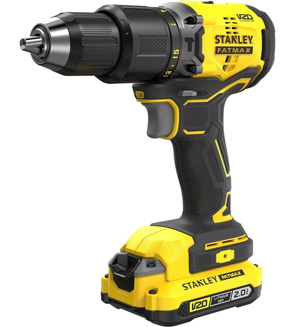 Stanley 001040252 övrigt