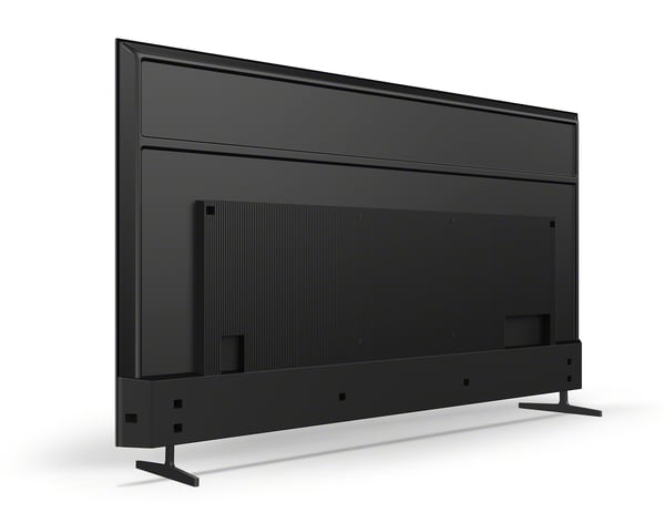 Sony BRAVIA 3 FWD-55XR35M2 TV 139,7 cm (55") 4K Ultra HD Smart TV Wi-Fi Sort