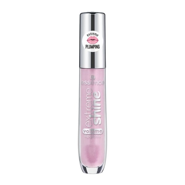 Essence Extreme Shine Volume 5 ml 102 Sweet Dreams