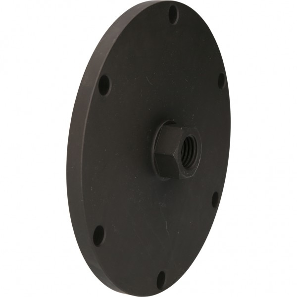 KS Tools 460.4546 biludstyr