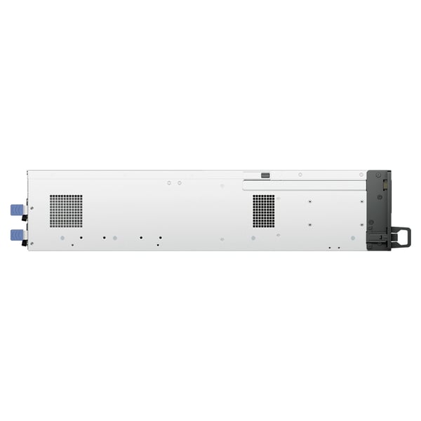 Synology RS2825RP+ 16BAY DDR4 ECC
