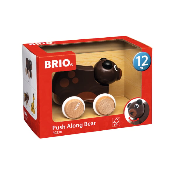 BRIO 7312350303384