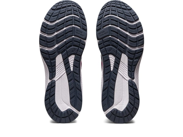 Miniatyrbillede 2 af 7: ASICS 1014A296.020_6 atletiksko Flerfarvet