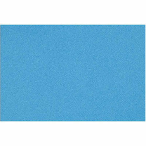 Canson 200321244 taidepaperi 25 arkkia Canson 200321244 taidepaperi 25 arkkia