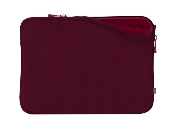 MW Seasons 35,6 cm (14") Suojakotelo Burgundi