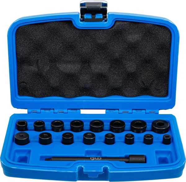 Miniatyrbild 1 av 7: BGS technic Clutch Aligning Tool Set