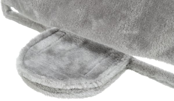 TRIXIE 49970 kissan raapimispuu Cat scratching hammock