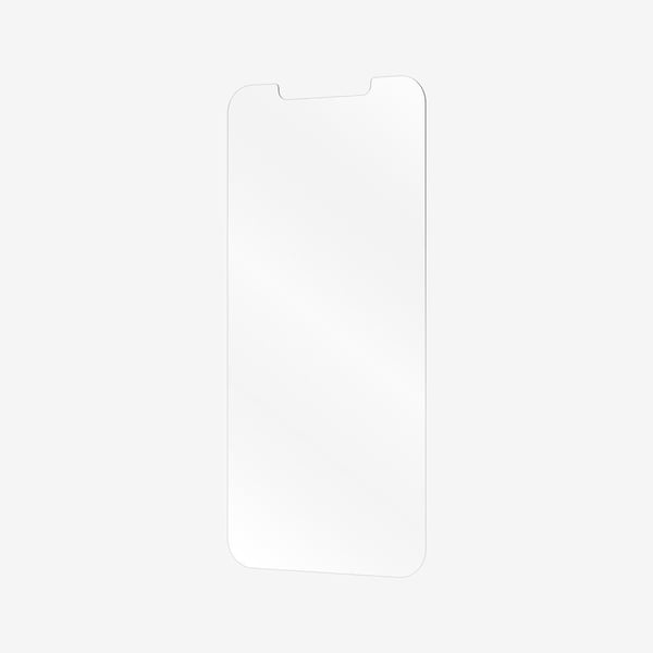 Miniatyrbillede 6 af 7: Tech21 T21-8537 Skærm og -bagsidebeskytter til mobiltelefon Apple 1 stk