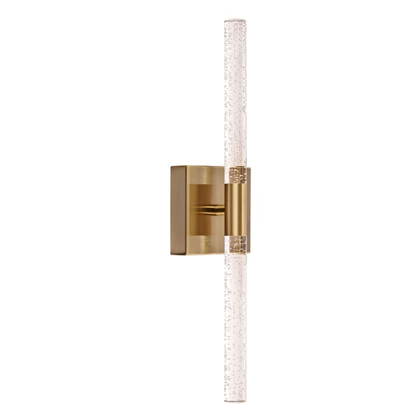 Activejet AJE-KARAT GOLD taklampor LED 6 W