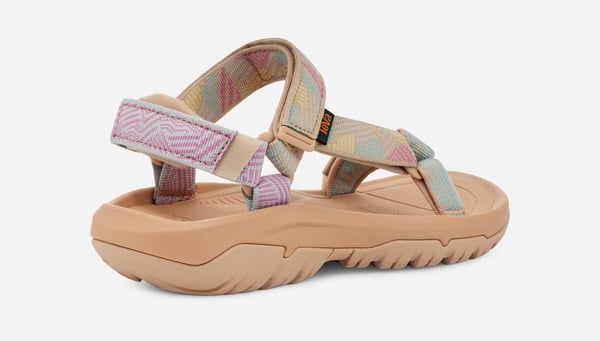 Miniatyrbillede 3 af 6: Teva Hurricane XLT2 Sandaler