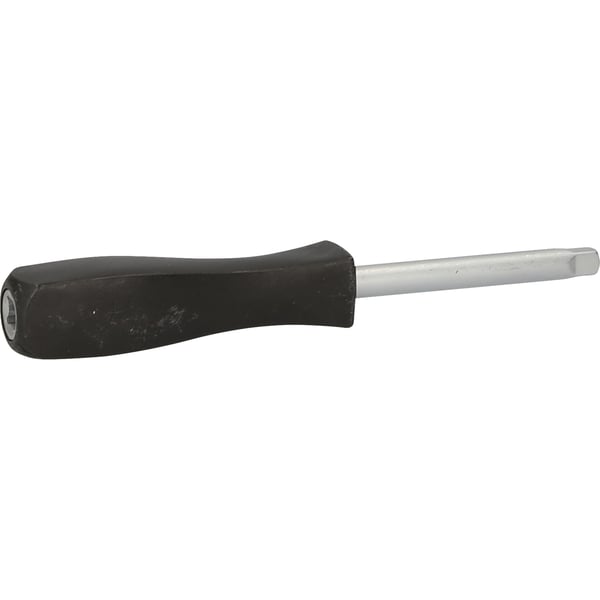 Pikkukuva 3 / 9: Brilliant Tools BT020901 käsikäyttöinen ruuvimeisseli