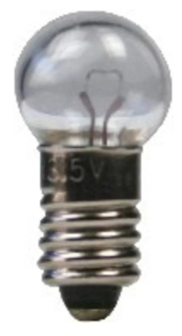 Beli-Beco 5046W halogenlampe