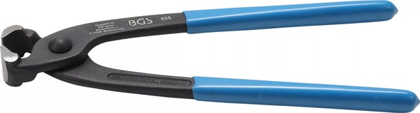 BGS technic Mechanic's Pliers