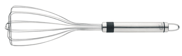 Brabantia 230721 piskeris Rustfrit stål