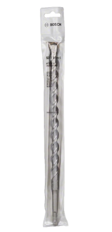 Bosch 2 608 680 286 borehoved 1 stk
