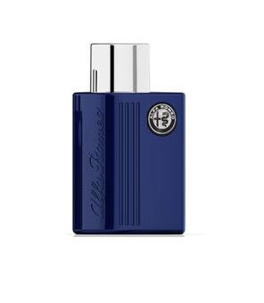 Pikkukuva 1 / 3: Alfa Romeo Blue 125 ml Miesten