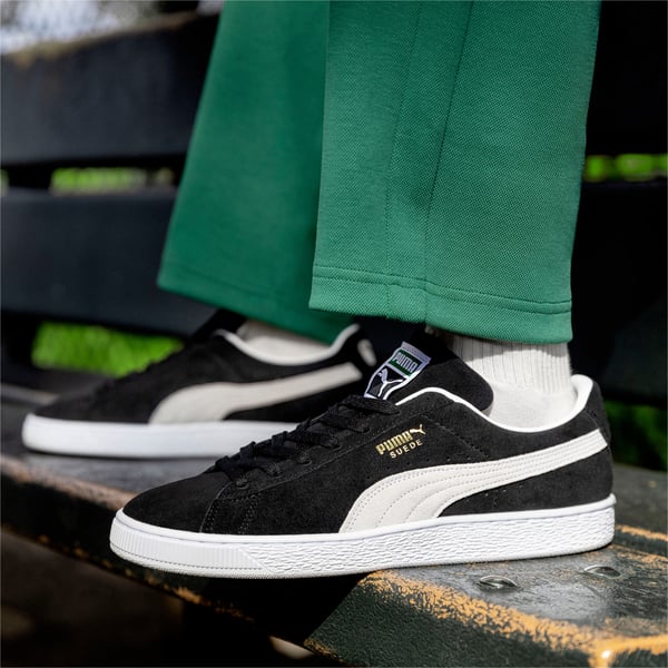 Miniatyrbild 5 av 9: PUMA 374915_01_37 Sportsko