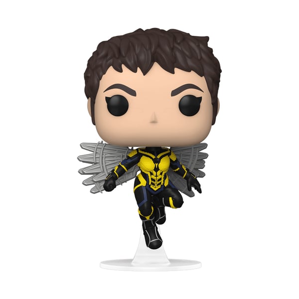 FUNKO POP! The Wasp
