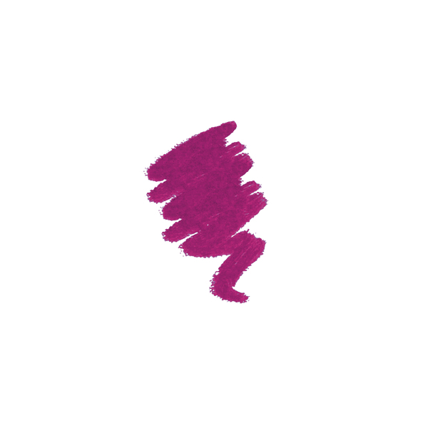 Miniatyrbillede 3 af 3: Milani Cosmetics 0717489742085 læbeblyant 08 Fuchsia