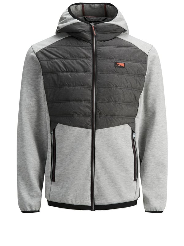 Jack & Jones 12184739