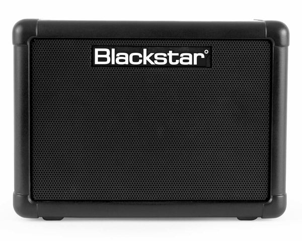 Miniatyrbild 1 av 4: Blackstar Amplification FLY 103