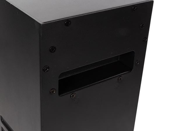 HQ Power 460740 luokittelematon