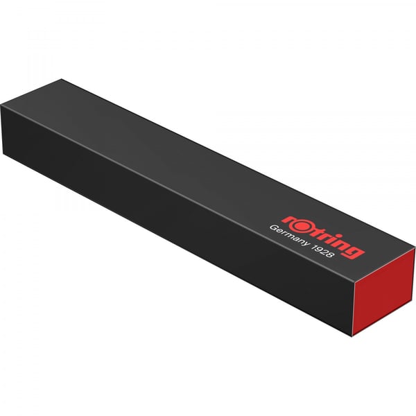 Rotring 2164108 lyijytäytekynä 3 kpl