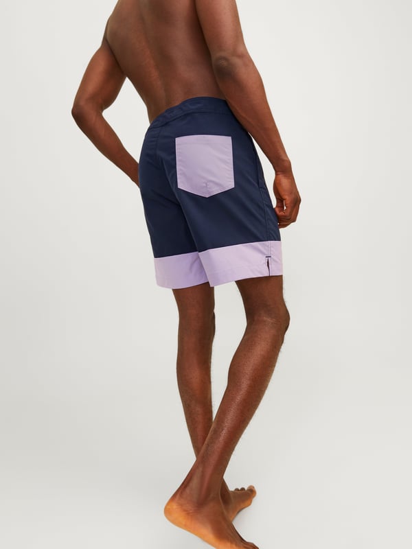 Jack & Jones 12253403_2078.41 uima-asu
