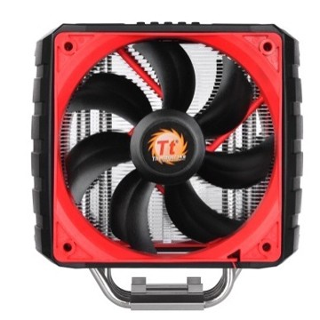 Thermaltake NIC C4 Processor Kylare 12 cm