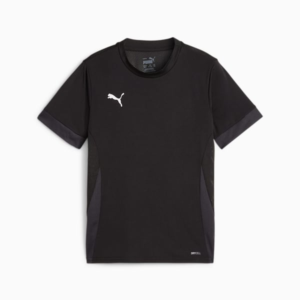 Miniatyrbild 1 av 2: PUMA teamGOAL