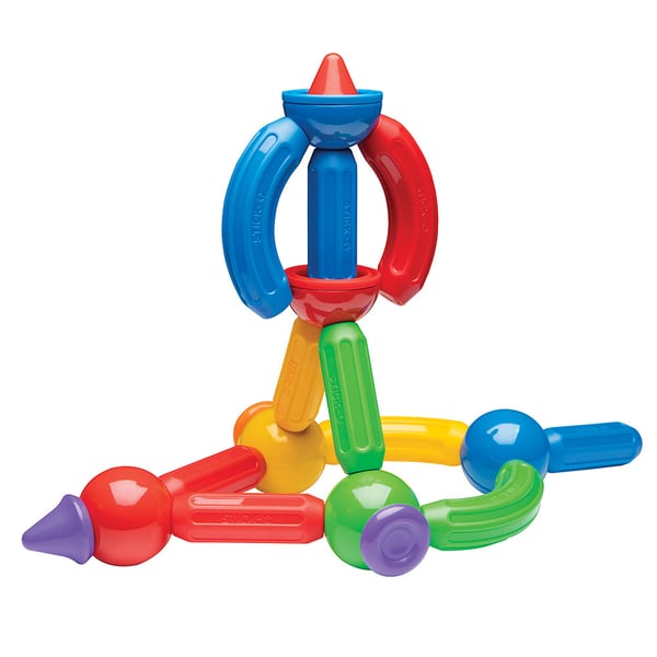 Magformers 901003