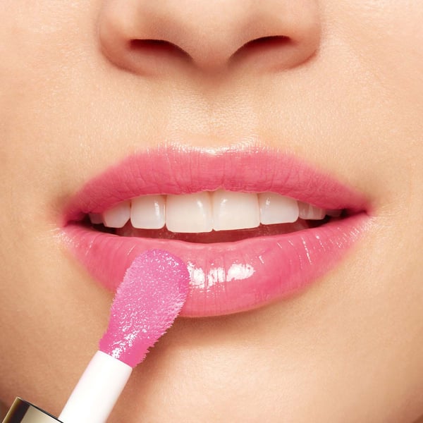 Clarins Lip Comfort Oil läppbalsam 04 pitaya Kvinna 7 ml