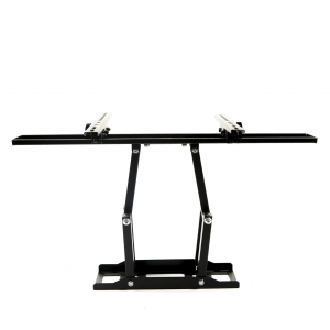 ART RAMT AR-52 TV-kiinnike