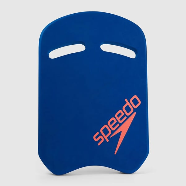Speedo 801660G063 simhjälpmedel Blå Flytdyna