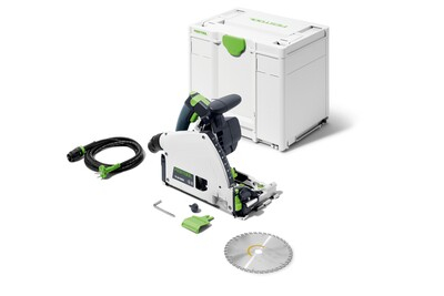 Festool 576721 handkapsåg och betongskärare