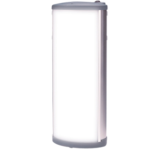 LANAFORM Luminescence Energiljus Fluorescerande LANAFORM Luminescence Energiljus Fluorescerande