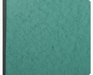 Miniatyrbild 1 av 2: Exacompta 16080E blanketter