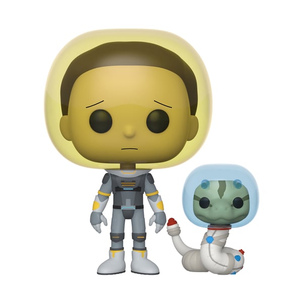 FUNKO 45435 action & samlefigurer