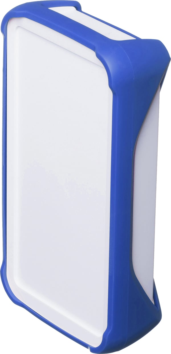 Bopla BOP 700 S-5005
