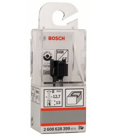 Bosch 2608628399