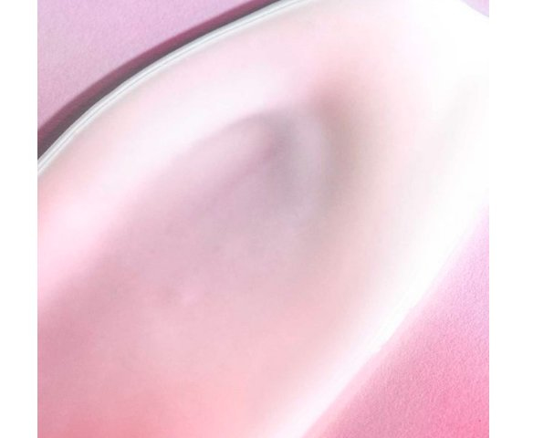 MÁDARA Cosmetics Derma Collagen Ansigtsserum 30 ml Kvinder