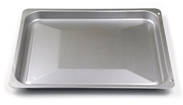 EDM 07578 toaster ovn 23 L 1380 W Sort, Grå
