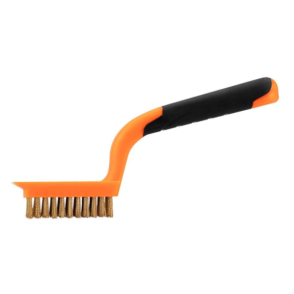 NEO tools 39-031 stålborste