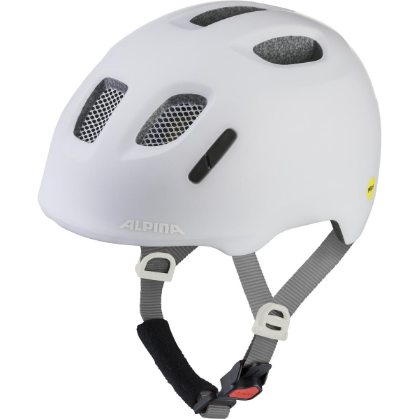 Alpina Sports XIMO 2 MIPS Lilla