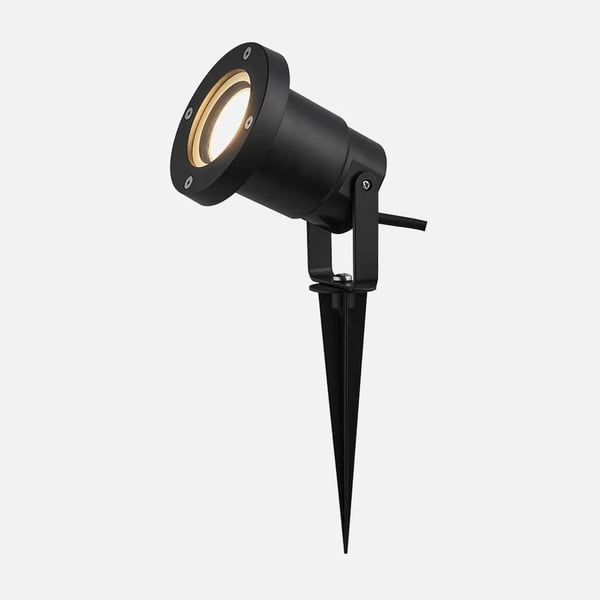 Fabrilamp 127671009 dekorativt ljus