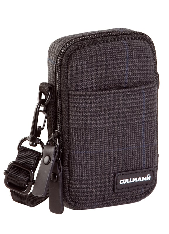 Cullmann BERLIN Compact 100 Brun