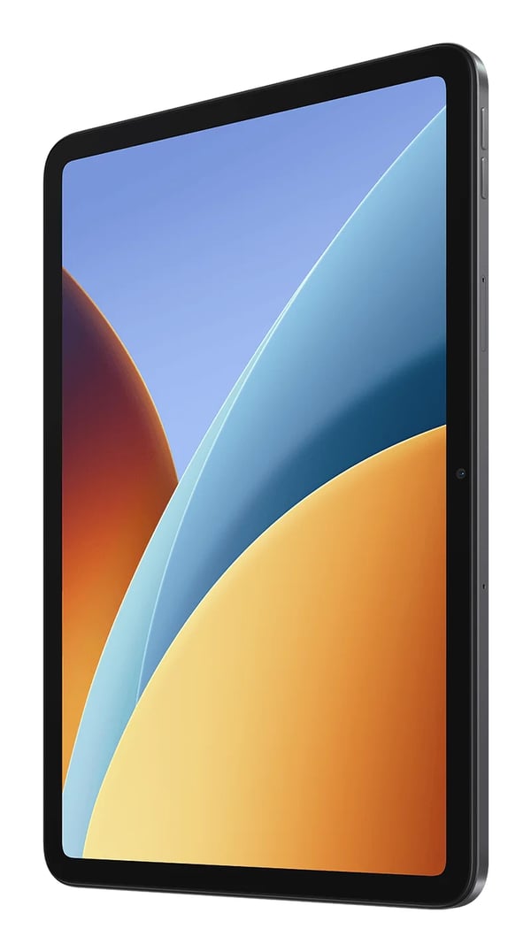 Pikkukuva 5 / 10: Xiaomi Redmi Pad 2 9.7 Snapdragon 64 GB 24,6 cm (9.7") 4 GB Wi-Fi 5 (802.11ac) Harmaa