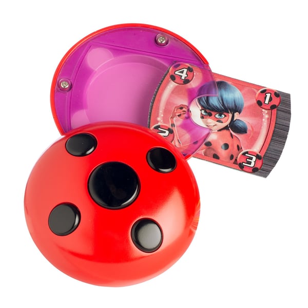 Bandai 39790 lasten laite